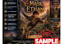 create a personalized fantasy book with your child as hero